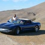 Cambria_2015_0318 (November 08, 2015)